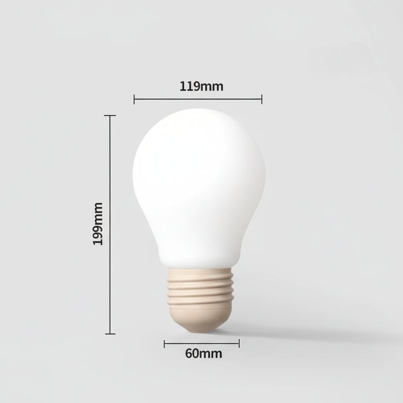 Luminária de Parede Decorativa para Ponto Focal