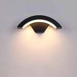 Lâmpadas de Parede LED - Akada Brasil